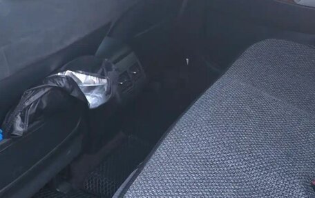 Toyota Camry, 2011 год, 1 350 000 рублей, 9 фотография