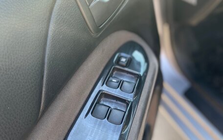 Mitsubishi Lancer IX, 2004 год, 360 000 рублей, 7 фотография
