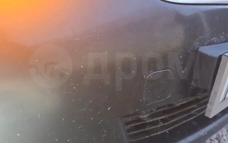 Toyota Camry, 2011 год, 1 350 000 рублей, 12 фотография