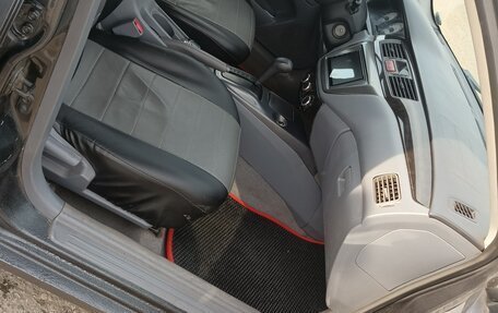 Mitsubishi Lancer IX, 2002 год, 300 000 рублей, 16 фотография