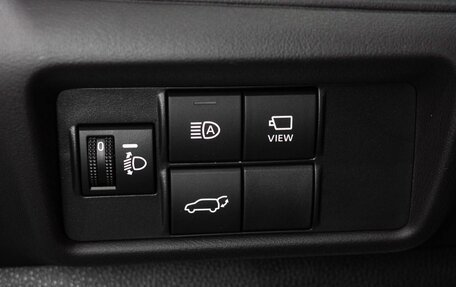 Toyota Highlander, 2026 год, 5 899 000 рублей, 21 фотография