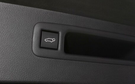 Toyota Highlander, 2026 год, 5 899 000 рублей, 25 фотография