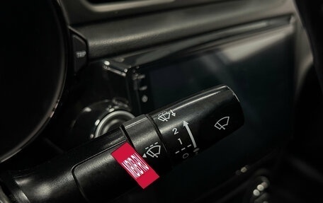 KIA Rio III рестайлинг, 2012 год, 799 000 рублей, 16 фотография