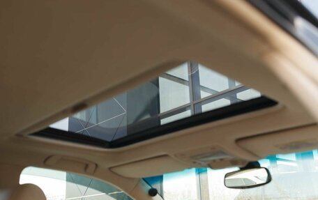 Lexus RX II рестайлинг, 2004 год, 1 070 000 рублей, 18 фотография