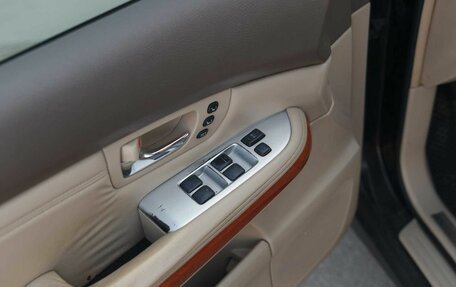 Lexus RX II рестайлинг, 2004 год, 1 070 000 рублей, 16 фотография