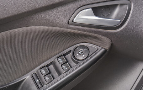 Ford Focus III, 2012 год, 799 000 рублей, 8 фотография