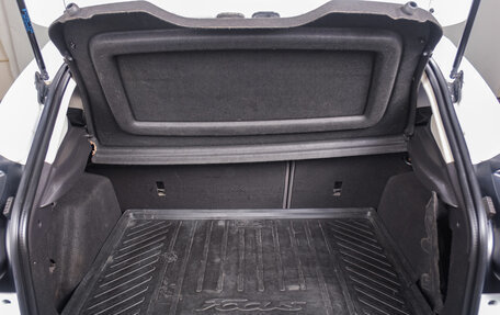 Ford Focus III, 2012 год, 799 000 рублей, 18 фотография