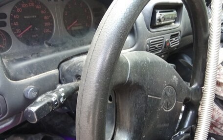 Toyota Corolla, 1998 год, 50 000 рублей, 4 фотография