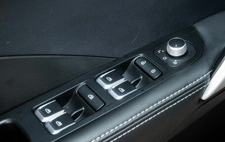 Geely Coolray I, 2022 год, 1 696 000 рублей, 16 фотография