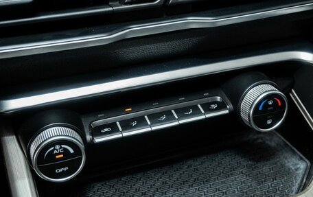 Geely Coolray I, 2022 год, 1 696 000 рублей, 11 фотография