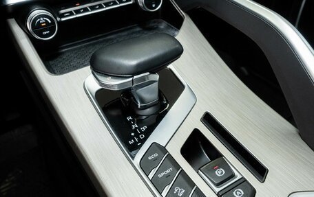 Geely Coolray I, 2022 год, 1 696 000 рублей, 12 фотография