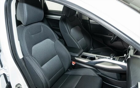 Geely Coolray I, 2022 год, 1 696 000 рублей, 14 фотография