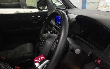 Honda Stepwgn, 2023 год, 2 640 000 рублей, 7 фотография