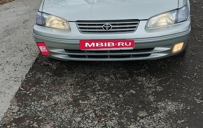 Toyota Camry, 1997 год, 300 000 рублей, 1 фотография
