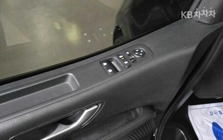 Hyundai Staria, 2024 год, 4 520 010 рублей, 13 фотография