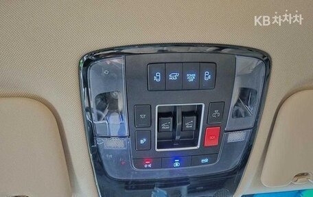 Hyundai Staria, 2024 год, 4 520 010 рублей, 15 фотография
