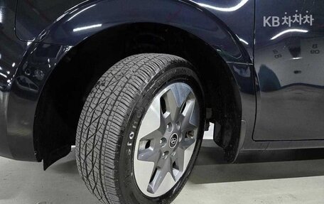 Hyundai Staria, 2024 год, 4 520 010 рублей, 18 фотография