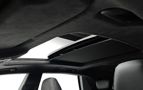 Audi RS Q8 I, 2025 год, 20 000 000 рублей, 9 фотография
