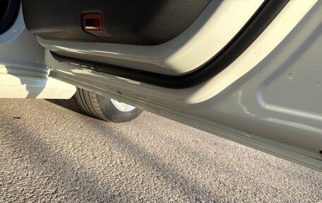 Mercedes-Benz B-Класс, 2013 год, 1 150 000 рублей, 18 фотография