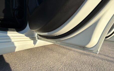 Mercedes-Benz B-Класс, 2013 год, 1 150 000 рублей, 23 фотография