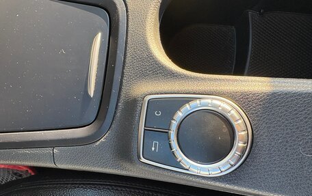 Mercedes-Benz B-Класс, 2013 год, 1 150 000 рублей, 31 фотография