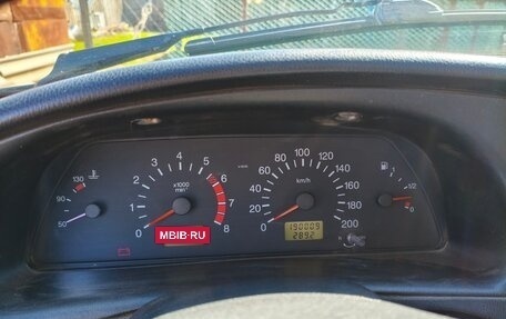 Chevrolet Niva I рестайлинг, 2007 год, 350 000 рублей, 4 фотография