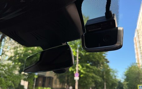 BMW X6, 2022 год, 9 500 000 рублей, 20 фотография