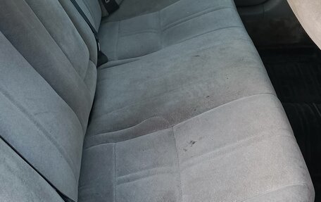 Toyota Camry, 1997 год, 300 000 рублей, 7 фотография