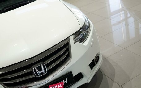 Honda Accord VIII рестайлинг, 2012 год, 1 499 000 рублей, 6 фотография