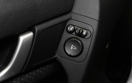 Honda Accord VIII рестайлинг, 2012 год, 1 499 000 рублей, 19 фотография