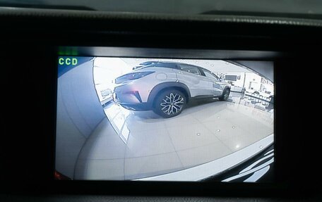 Honda Accord VIII рестайлинг, 2012 год, 1 499 000 рублей, 20 фотография