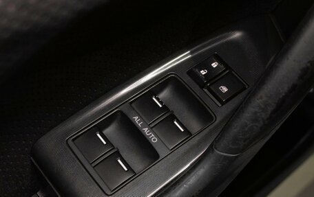 Honda Accord VIII рестайлинг, 2012 год, 1 499 000 рублей, 18 фотография