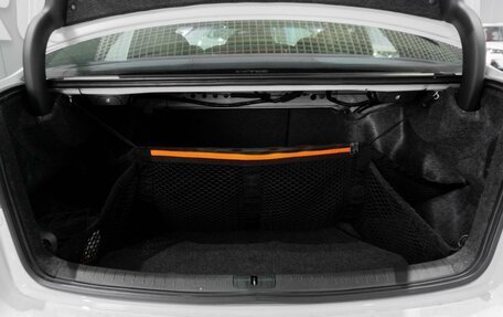 Honda Accord VIII рестайлинг, 2012 год, 1 499 000 рублей, 22 фотография