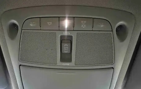 Nissan X-Trail, 2022 год, 2 064 000 рублей, 14 фотография
