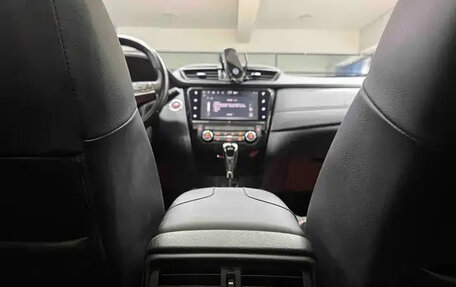 Nissan X-Trail, 2022 год, 2 064 000 рублей, 19 фотография