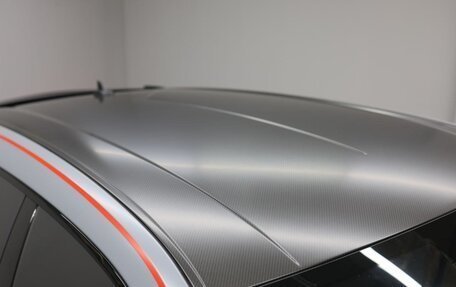 Lamborghini Urus I, 2023 год, 41 355 000 рублей, 5 фотография