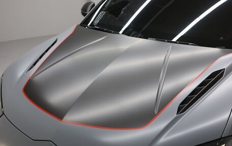 Lamborghini Urus I, 2023 год, 41 355 000 рублей, 7 фотография