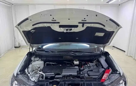 Nissan X-Trail, 2022 год, 2 064 000 рублей, 18 фотография