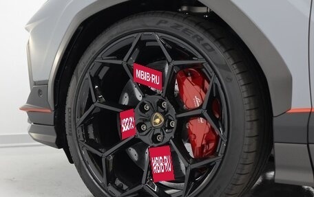 Lamborghini Urus I, 2023 год, 41 355 000 рублей, 20 фотография