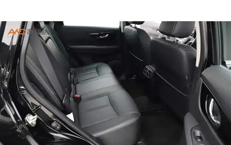 Nissan X-Trail, 2022 год, 1 964 000 рублей, 7 фотография