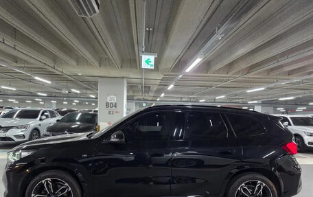 BMW X1, 2026 год, 3 670 777 рублей, 4 фотография