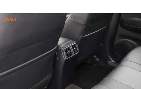 Nissan X-Trail, 2022 год, 1 964 000 рублей, 10 фотография