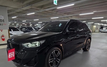 BMW X1, 2026 год, 3 670 777 рублей, 3 фотография