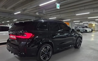 BMW X1, 2026 год, 3 670 777 рублей, 1 фотография