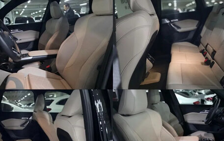 BMW X1, 2026 год, 3 670 777 рублей, 15 фотография