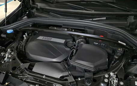 BMW X1, 2026 год, 3 670 777 рублей, 16 фотография