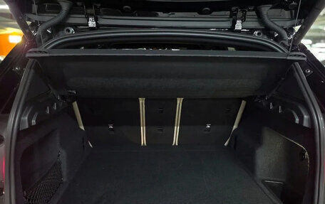 BMW X1, 2026 год, 3 670 777 рублей, 17 фотография
