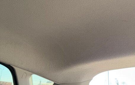 Ford Fiesta, 2010 год, 650 000 рублей, 19 фотография