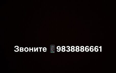 Ford Fiesta, 2010 год, 650 000 рублей, 20 фотография
