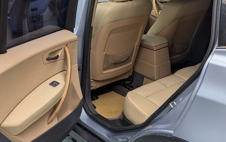 BMW X3, 2004 год, 700 000 рублей, 12 фотография